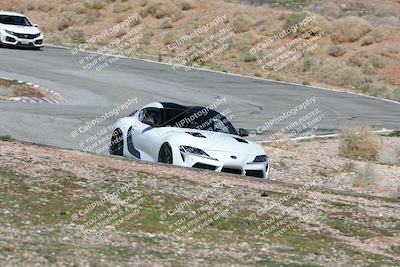 media/Feb-26-2023-Speed Ventures (Sun) [[7ac2dc7a13]]/4-Purple/session 2 turn 5/